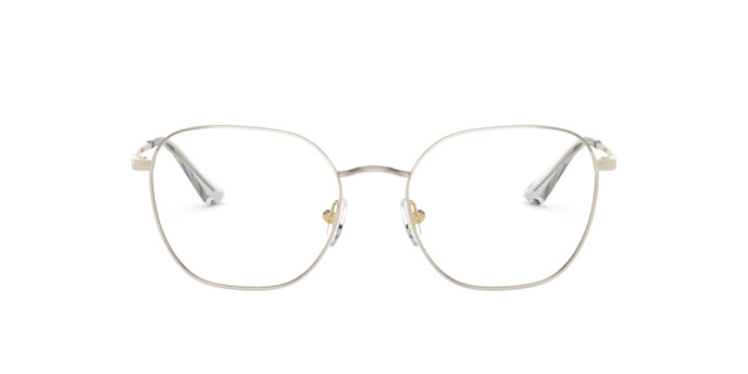 Photos - Glasses & Contact Lenses Vogue VO 4178 848 52 Women glasses 