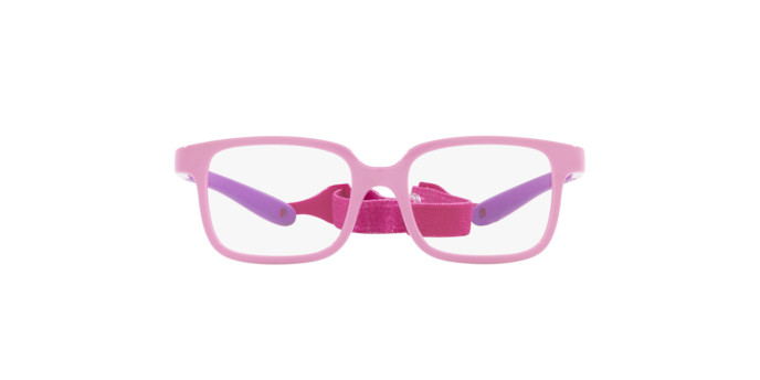 Photos - Glasses & Contact Lenses Vogue VY  3027 39 Children glasses  2016