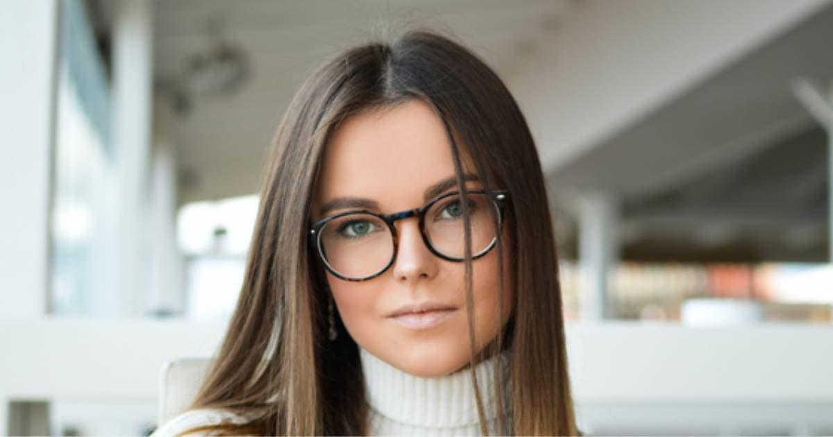 Carrera glasses - sportiness and elegance in everyday life