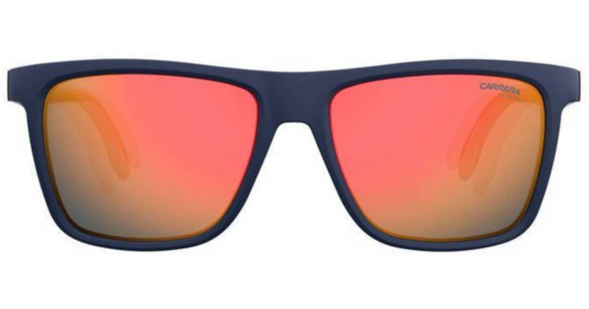 Carrera sunglasses