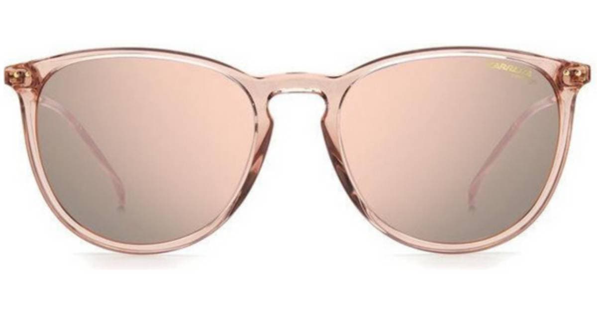 Carrera women's sunglasses