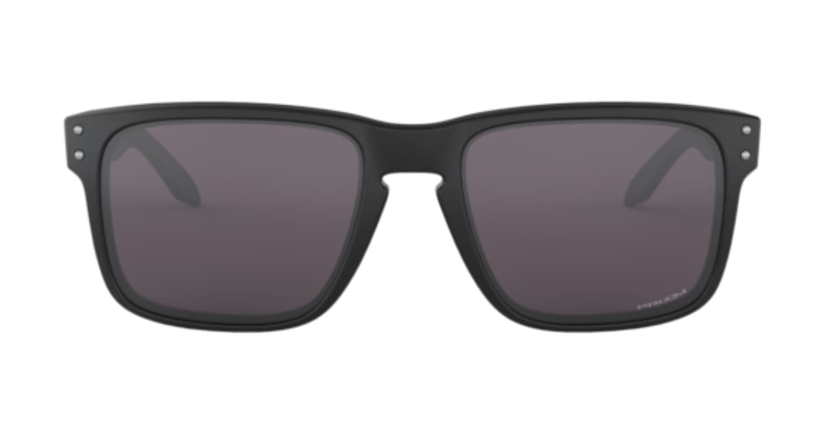 Oakley Holbrook sunglasses