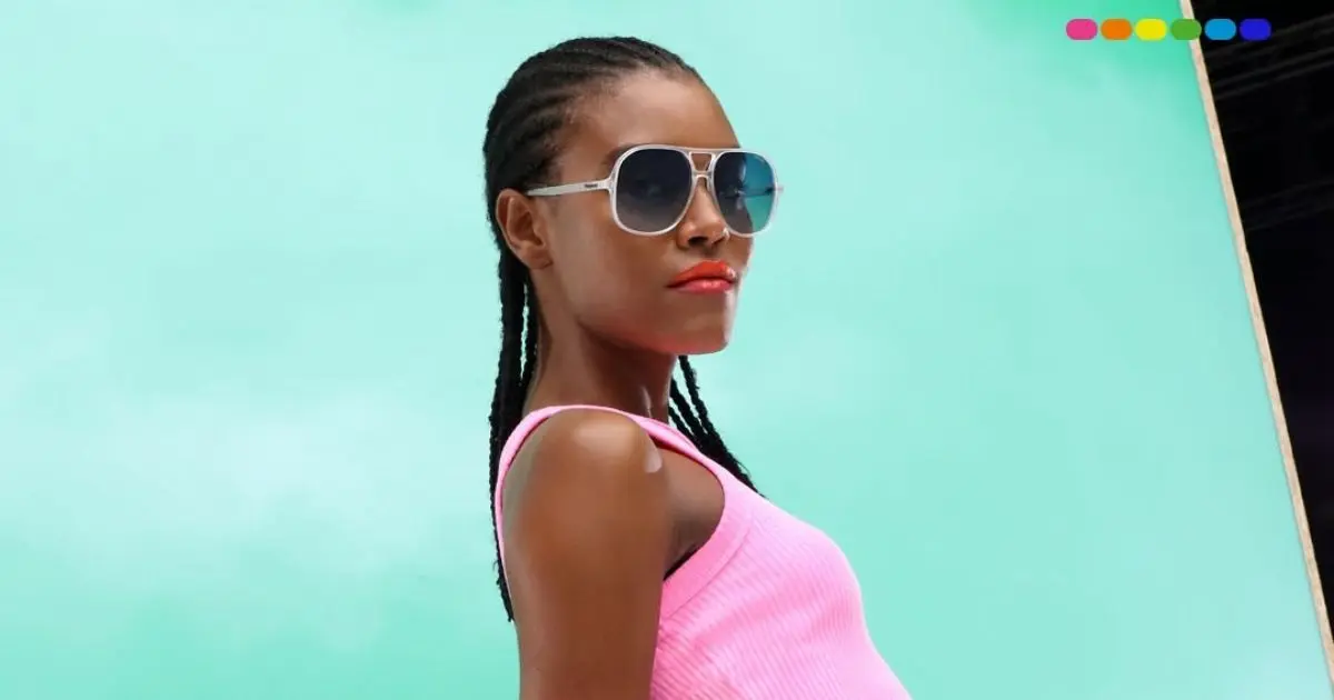 Polaroid sunglasses order