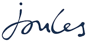 Joules