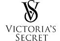 Victoria's Secret