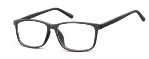 Berkeley glasses lenses features 55 mm light weight