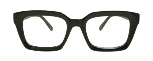 Berkeley Women’s glasses