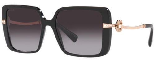 Bvlgari women's sunglasses