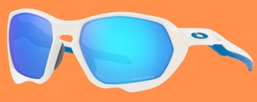 Oakley polarized men's sunglasses