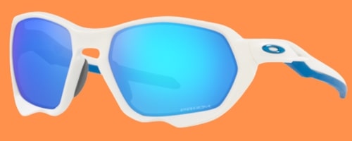 Oakley polarized men's sunglasses