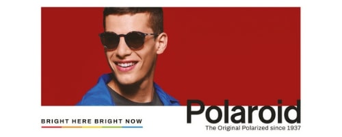 Polaroid Sunglasses