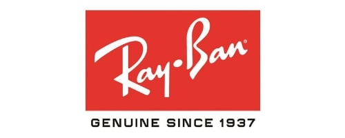 Ray-Ban Sunglasses