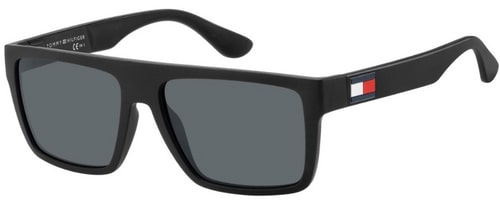 Tommy Hilfiger men's sunglasses product