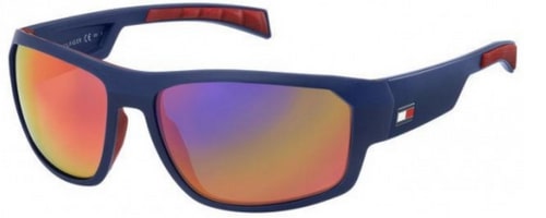 Tommy Hilfiger men's sunglasses