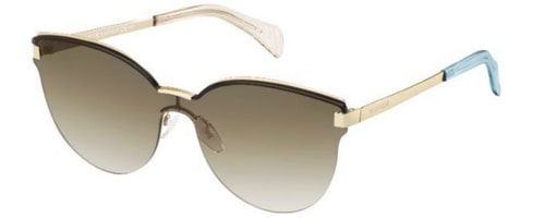 Tommy Hilfiger sunglasses