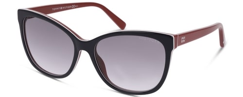 Tommy Hilfiger women's sunglasses