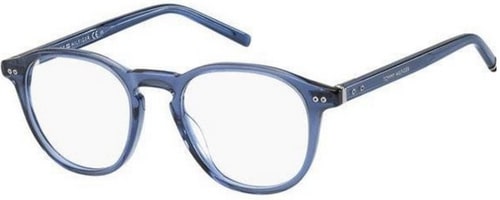 Tommy Hilfiger glasses