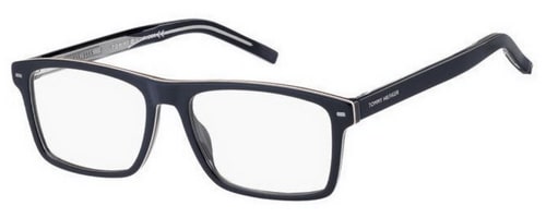 Tommy Hilfiger Glasses Frame