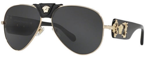 Versace sunglasses VE2150Q