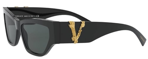 Versace sunglasses VE4383